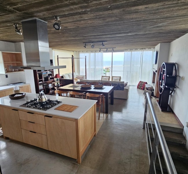 Moderna propiedad en lo mejor de Montoya